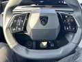 Peugeot 3008 Hybrid 145 Allure mit 360 Grad Kamera Blau - thumbnail 14