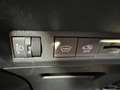 Peugeot 3008 Hybrid 145 Allure mit 360 Grad Kamera Blau - thumbnail 16