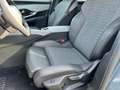 Peugeot 3008 Hybrid 145 Allure mit 360 Grad Kamera Blau - thumbnail 11