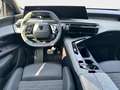 Peugeot 3008 Hybrid 145 Allure mit 360 Grad Kamera Blau - thumbnail 13