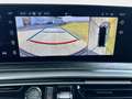 Peugeot 3008 Hybrid 145 Allure mit 360 Grad Kamera Blau - thumbnail 15