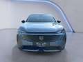 Peugeot 3008 Hybrid 145 Allure mit 360 Grad Kamera Blau - thumbnail 6
