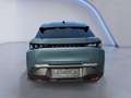 Peugeot 3008 Hybrid 145 Allure mit 360 Grad Kamera Blau - thumbnail 7