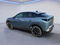 Peugeot 3008 Hybrid 145 Allure mit 360 Grad Kamera Blau - thumbnail 3