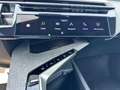 Peugeot 3008 Hybrid 145 Allure mit 360 Grad Kamera Blau - thumbnail 8