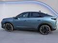 Peugeot 3008 Hybrid 145 Allure mit 360 Grad Kamera Blau - thumbnail 2