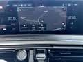 Peugeot 3008 Hybrid 145 Allure mit 360 Grad Kamera Blau - thumbnail 9