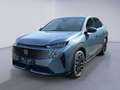 Peugeot 3008 Hybrid 145 Allure mit 360 Grad Kamera Blau - thumbnail 5