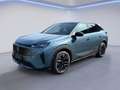 Peugeot 3008 Hybrid 145 Allure mit 360 Grad Kamera Blau - thumbnail 4