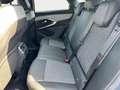 Peugeot 3008 Hybrid 145 Allure mit 360 Grad Kamera Blau - thumbnail 12