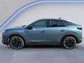 Peugeot 3008 Hybrid 145 Allure mit 360 Grad Kamera Blau - thumbnail 1