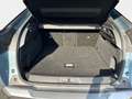 Peugeot 3008 Hybrid 145 Allure mit 360 Grad Kamera Blau - thumbnail 10