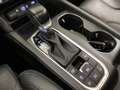 Hyundai SANTA FE 2.2 crdi Exellence 4wd auto Niebieski - thumbnail 17