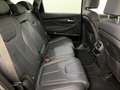 Hyundai SANTA FE 2.2 crdi Exellence 4wd auto Niebieski - thumbnail 18