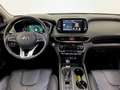 Hyundai SANTA FE 2.2 crdi Exellence 4wd auto Синій - thumbnail 8