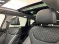 Hyundai SANTA FE 2.2 crdi Exellence 4wd auto Mavi - thumbnail 7