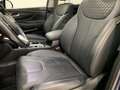 Hyundai SANTA FE 2.2 crdi Exellence 4wd auto Niebieski - thumbnail 12