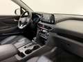Hyundai SANTA FE 2.2 crdi Exellence 4wd auto Niebieski - thumbnail 5