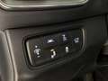 Hyundai SANTA FE 2.2 crdi Exellence 4wd auto Синій - thumbnail 14