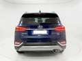 Hyundai SANTA FE 2.2 crdi Exellence 4wd auto Blauw - thumbnail 3