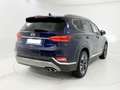 Hyundai SANTA FE 2.2 crdi Exellence 4wd auto plava - thumbnail 21