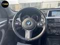 BMW X1 sDrive18i Gris - thumbnail 6