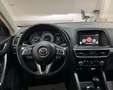 Mazda CX-5 Sports-Line AWD~Automatik~Navi~LED~Bluet. Blanc - thumbnail 12