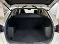 Mazda CX-5 Sports-Line AWD~Automatik~Navi~LED~Bluet. Blanc - thumbnail 14