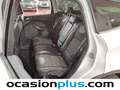 Ford Kuga 2.0TDCI Titanium 4x2 120 Blanc - thumbnail 11