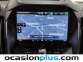 Ford Kuga 2.0TDCI Titanium 4x2 120 Blanc - thumbnail 8