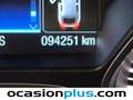Ford Kuga 2.0TDCI Titanium 4x2 120 Blanc - thumbnail 21
