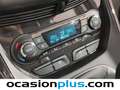 Ford Kuga 2.0TDCI Titanium 4x2 120 Blanc - thumbnail 30