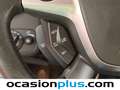 Ford Kuga 2.0TDCI Titanium 4x2 120 Blanc - thumbnail 24