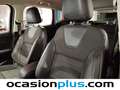 Ford Kuga 2.0TDCI Titanium 4x2 120 Blanc - thumbnail 6
