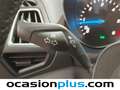 Ford Kuga 2.0TDCI Titanium 4x2 120 Blanc - thumbnail 23