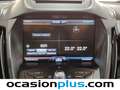 Ford Kuga 2.0TDCI Titanium 4x2 120 Blanc - thumbnail 28