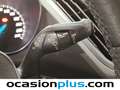 Ford Kuga 2.0TDCI Titanium 4x2 120 Blanc - thumbnail 26
