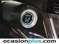 Ford Kuga 2.0TDCI Titanium 4x2 120 Blanc - thumbnail 29