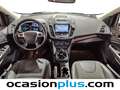 Ford Kuga 2.0TDCI Titanium 4x2 120 Blanc - thumbnail 7