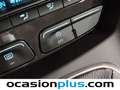 Ford Kuga 2.0TDCI Titanium 4x2 120 Blanc - thumbnail 31