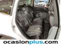 Ford Kuga 2.0TDCI Titanium 4x2 120 Blanc - thumbnail 14