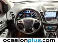 Ford Kuga 2.0TDCI Titanium 4x2 120 Blanc - thumbnail 19