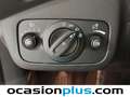 Ford Kuga 2.0TDCI Titanium 4x2 120 Blanc - thumbnail 22