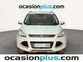 Ford Kuga 2.0TDCI Titanium 4x2 120 Blanc - thumbnail 12