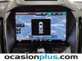 Ford Kuga 2.0TDCI Titanium 4x2 120 Blanc - thumbnail 9