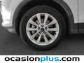 Ford Kuga 2.0TDCI Titanium 4x2 120 Blanc - thumbnail 33