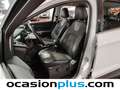 Ford Kuga 2.0TDCI Titanium 4x2 120 Blanc - thumbnail 10