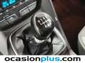 Ford Kuga 2.0TDCI Titanium 4x2 120 Blanc - thumbnail 5