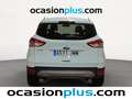 Ford Kuga 2.0TDCI Titanium 4x2 120 Blanc - thumbnail 13