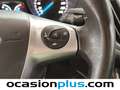 Ford Kuga 2.0TDCI Titanium 4x2 120 Blanc - thumbnail 25